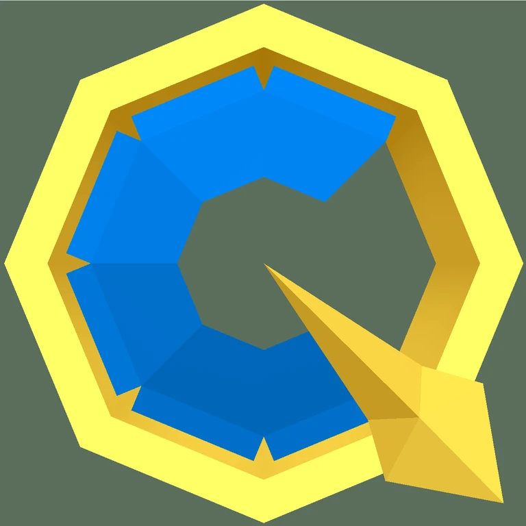 The Quest for the Custom Quest System
