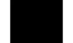 Sounds in Roundrick