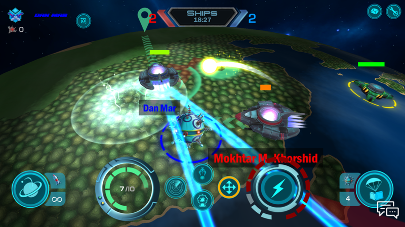 Battle Scene.png