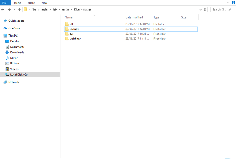 wdk7 folders.PNG