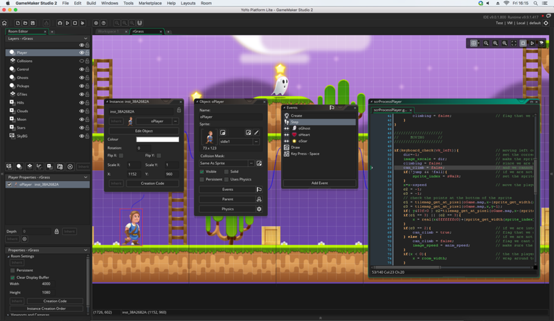 GameMaker_ Studio_2_1 (1).png