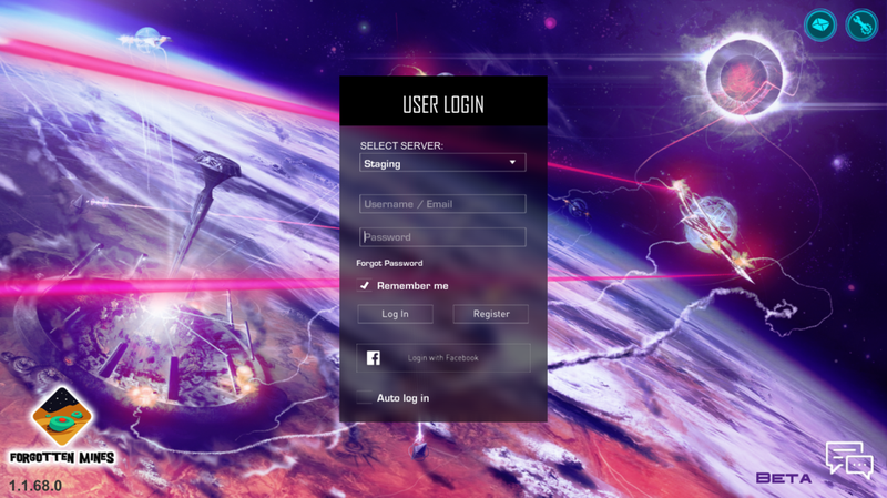 Login.png