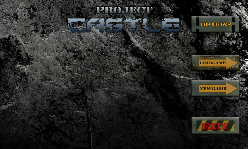 Day 2.02 Update Simple Menu
