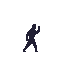 blocking.png.f57db1edd381112e8700690eefa9d49e.png