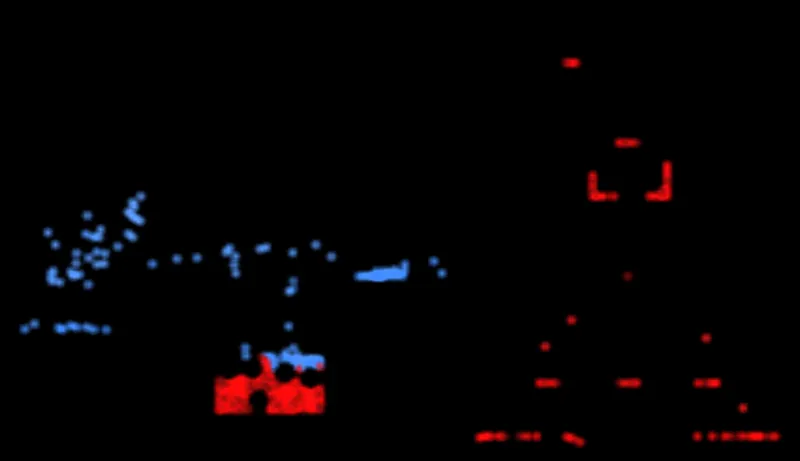 blurryparticles.png