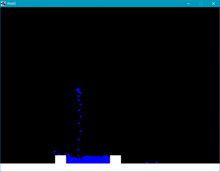 day1(end).png.dffab408b3a6b6801752a6dad0628430.png