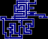 map.png.d7980a438f1352543e4e0e483c6a86d0.png
