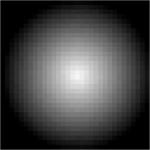 particle-150x150.png