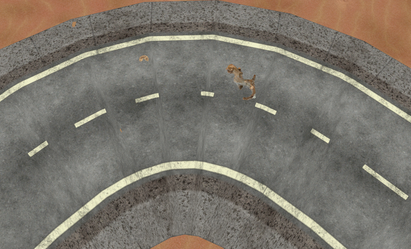 road.thumb.png.a7952934db7bd08a042d8380fb4dc891.png