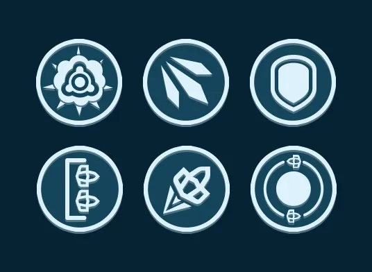skill_buttons.png.fb4b2c43cad77b768620f911b24f50d4.png