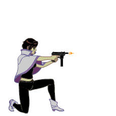 test.gif.fe5cb81e0d60a8f4a2054342df44f4cf.gif