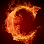 Christian Courtney's avatar
