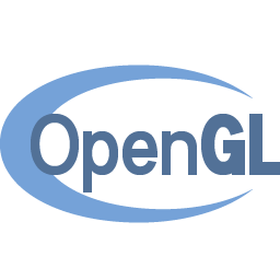 OpenGL 4.6 Released - GameDev.net