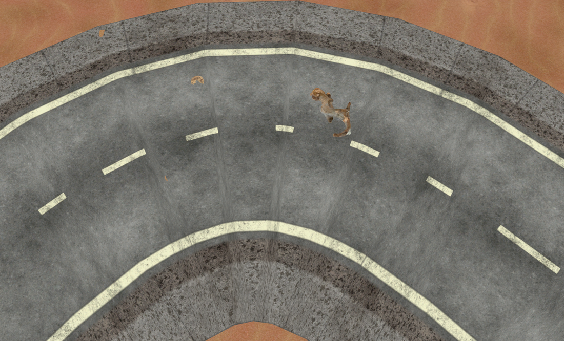 road.thumb.png.a7952934db7bd08a042d8380fb4dc891.png