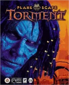 Planescape CRPG Last Rites Product Review Pack