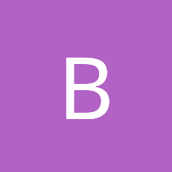 bartos-98's avatar