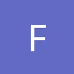 frr171