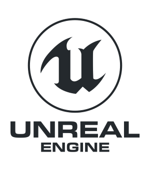 Epic Games Releases Unreal Engine Support for Google's ARCore