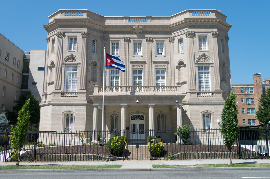 Embassy_of_the_Republic_of_Cuba_in_Washington,_D.C.jpg