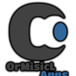 OrMisicL Apps