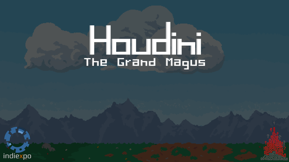 HoudiniLocandina.png