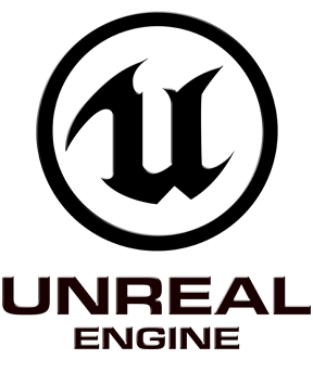 Unreal Engine 4.18 Preview 1 Released