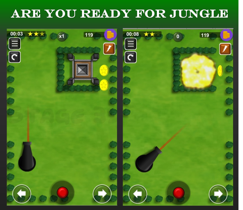 jungle.png