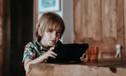 How Augmented Reality is Changing Gaming