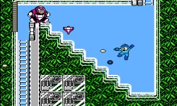 Enemy Design in Retro Games - Build a Bad Guy Work Shop