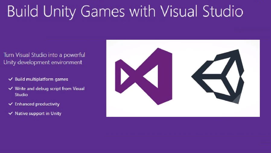 Resolving build issues for UWP packages with Unity