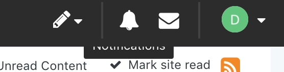 Hover Issue.png