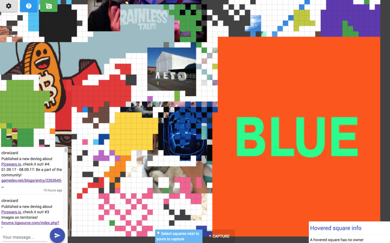 Screen Shot 2017-09-09 at 10.29.00.png