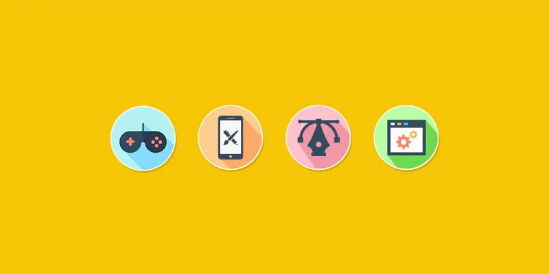 Key Things that Makes Unity Game Development Stand Out