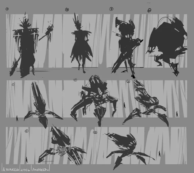Awaken_Page_3.jpg