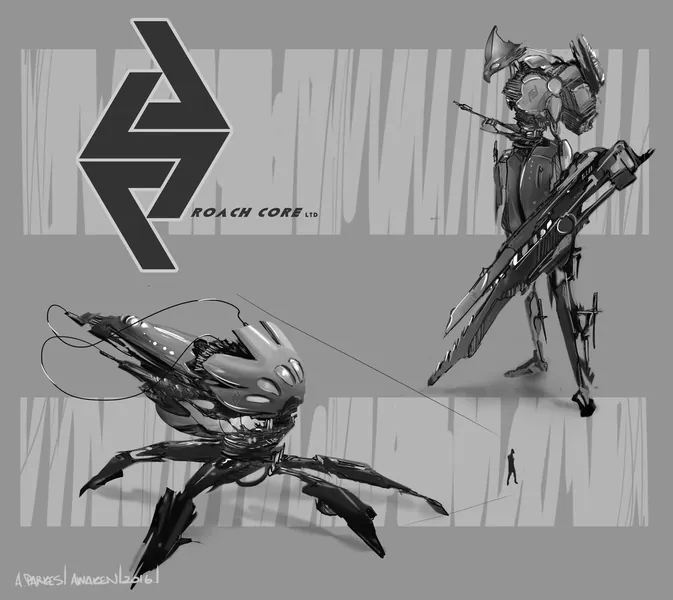 Awaken_Page_4.jpg