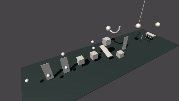 ezgif-2-594bd16453.gif