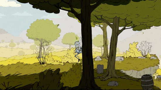 madeWithUnity_1_under15MB.gif