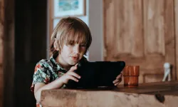 How Augmented Reality is Changing Gaming