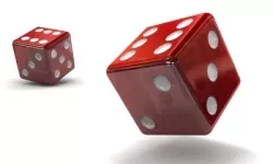 "Not So Random Randomness" in Game Design and Programming
