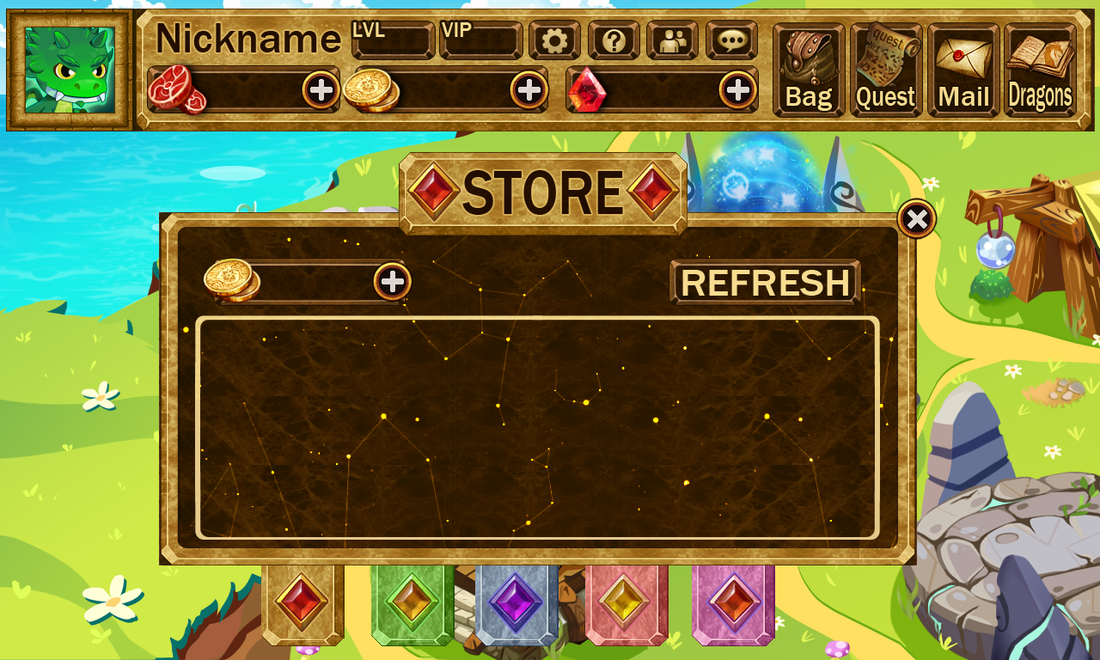 store mm gui.png