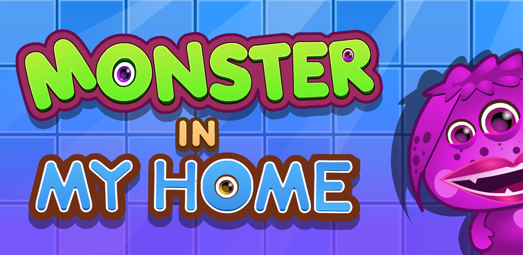 Incredible puzzle! Monster in my home.