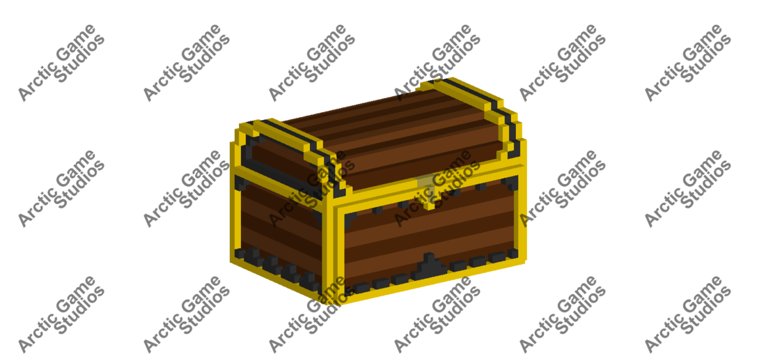 GoldChest.png