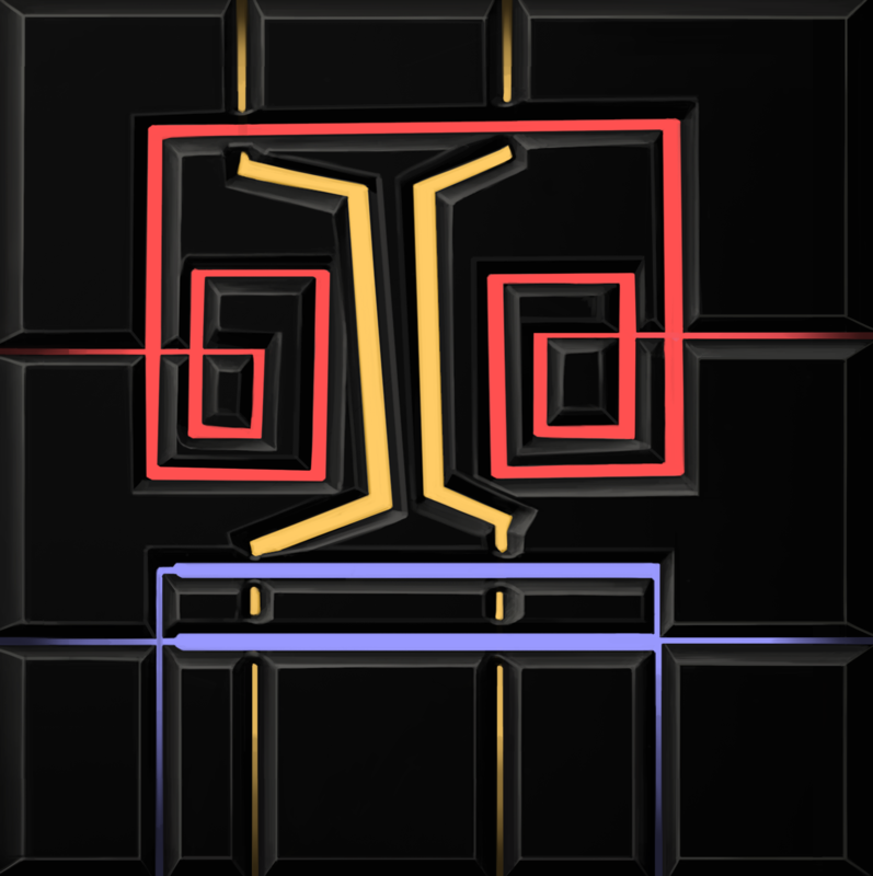 OGEL_Logo.png