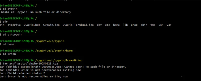 59d597718a10f_PSPLinux.png.cb4fc30755bb1b4c349305e32b6cdd39.png