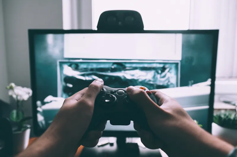 Tips for Hiring the Best Unity 3D Development Companies