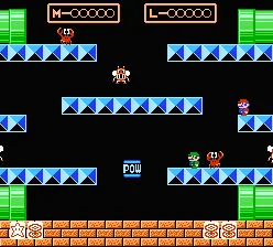 SMB3_Battle_Mode_standard.png