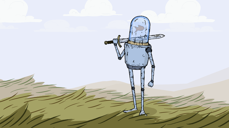 robot01bg_wide.png