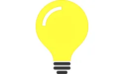 Four Basic Methods for Generating Ideas