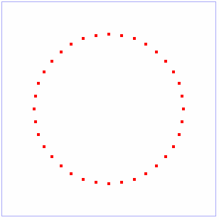 003_point_array_in_circle.png.0f02574ba0970c1159b74e7c92c4a090.png