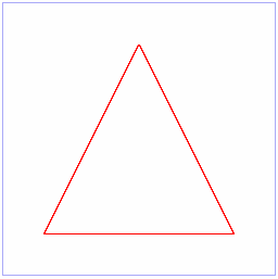 008_drawing-triangle-with-gl-line-loop.png.46ea4d8fd118562a5fefec1c8ee6485e.png